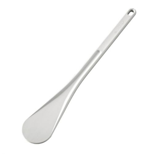 Matfer Bourgeat Exoglass Spatula