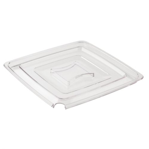 APS Pure Cover 190 x 190mm (Single)