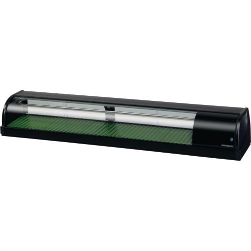 Hoshizaki Sushi Case 72Ltr HNC-180BE