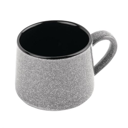 Olympia Mineral Cups 285ml (6 Pack)