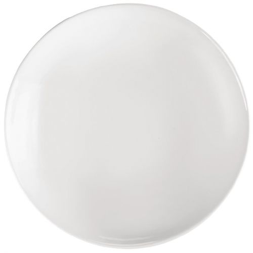 Churchill Evolve Coupe Bowls White 305mm (Pack of 6)