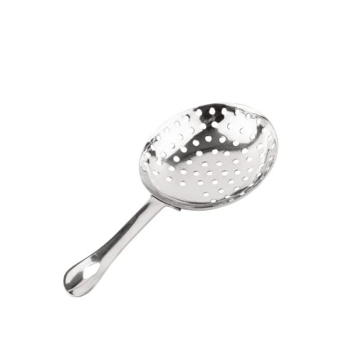 Olympia Julep Strainer