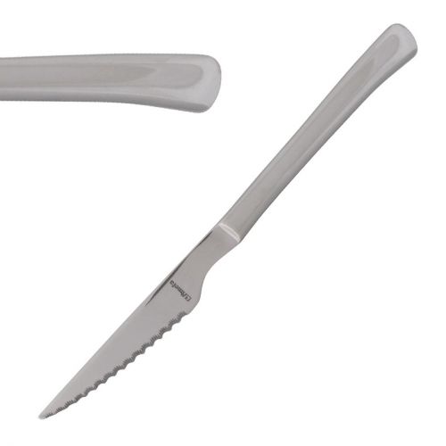 Amefa Chuletero Steak Knives (12 Pack)