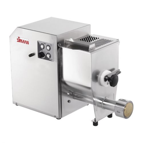 Sirman Concerto 5 Pasta Machine