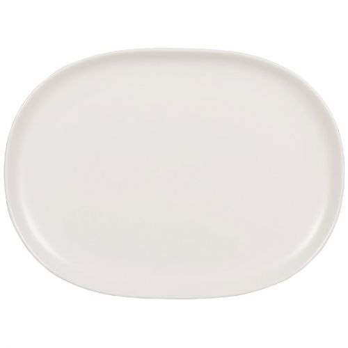 Churchill Alchemy Moonstone Plates 190mm (12 Pack)