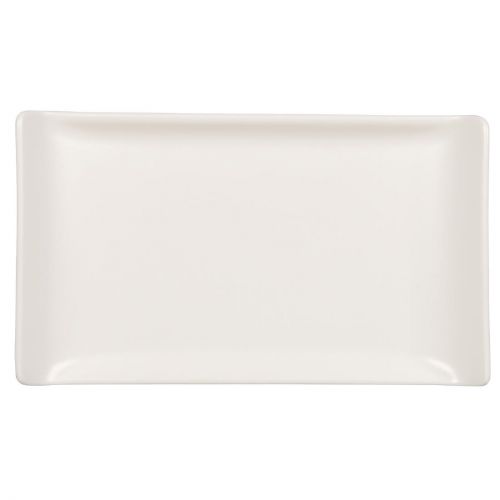Churchill Alchemy Balance Buffet Trays 170mm (6 Pack)