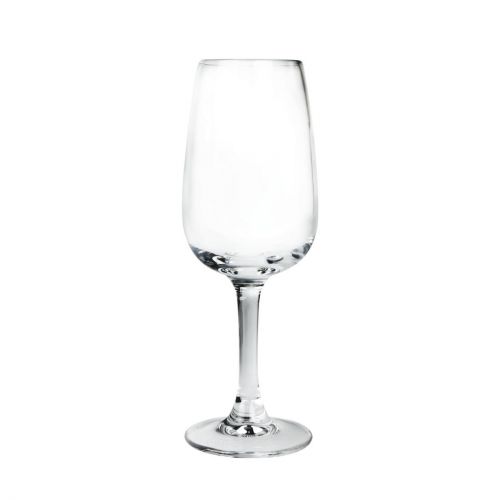 Chef & Sommelier Cabernet Port or Sherry Glasses 120ml (6 Pack)