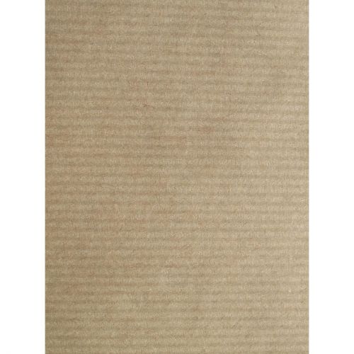 Paper Tablemat Kraft (500 Pack)