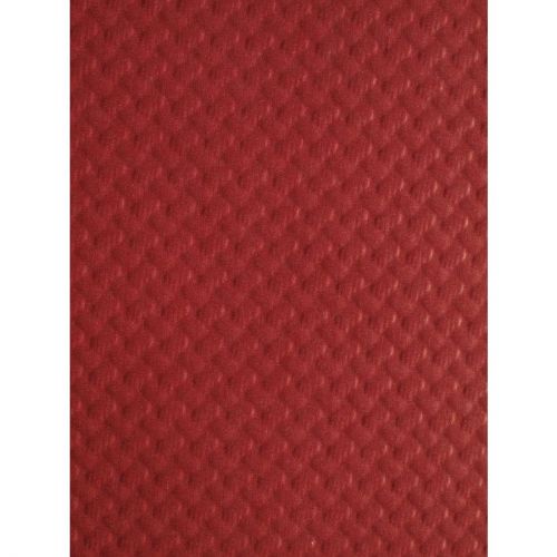 Paper Tablemat Bordeaux (500 Pack)