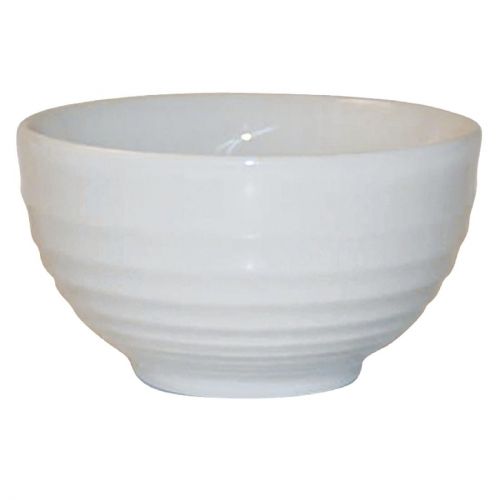 Ripple Bowl (Pack of 6)