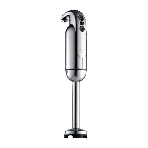Dualit Hand Blender 700W 88910