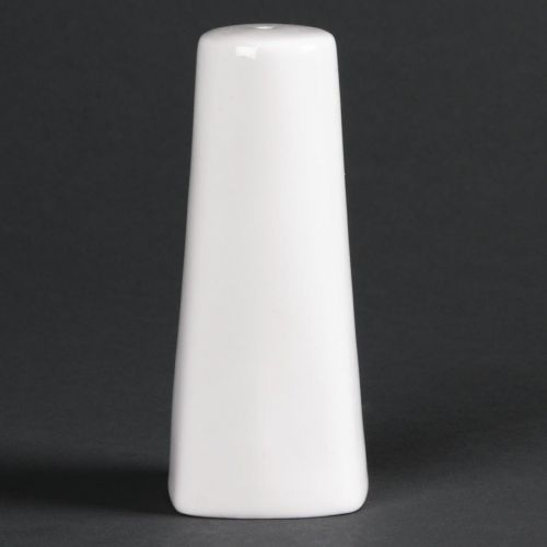 Olympia Lumina Salt Shakers (6 pack)