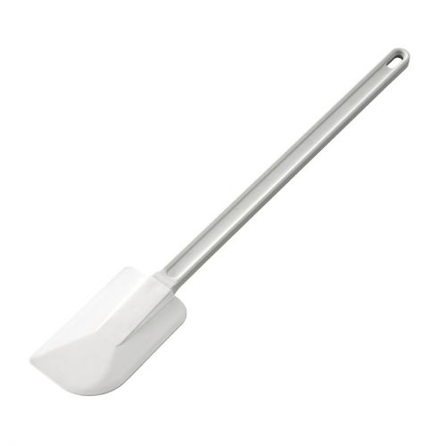Matfer Bourgeat Elvea Exoglass Spatula