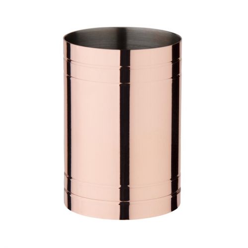 Olympia Spirit Measure Copper 50ml