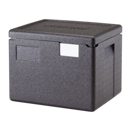 Cambro EPP Insulated Top Loading Food Pan Carrier 22.3Ltr