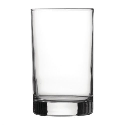 Utopia Hi Ball Glasses 240ml (48 Pack)