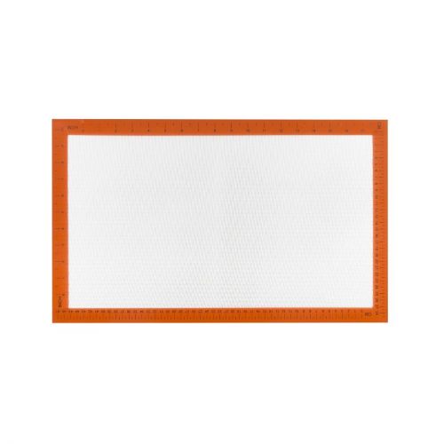 Vogue Non-Stick Silicone Baking Mat