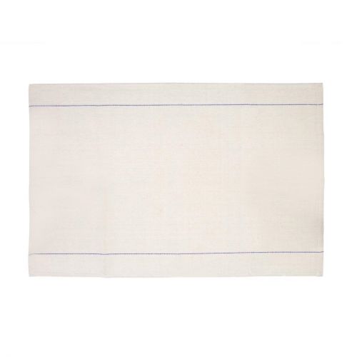 Vogue Standard Oven Cloth