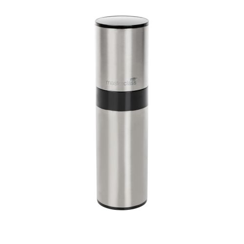 Kitchen Craft Oil Spray Pump