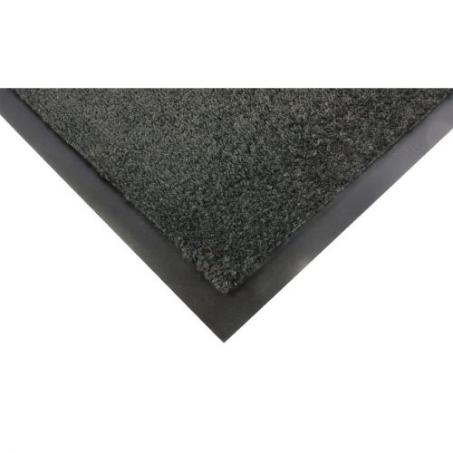 COBA Entraplush Mat Grey