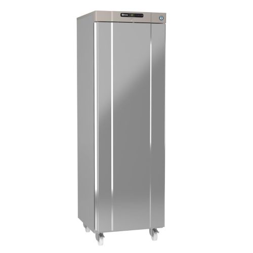 Hoshizaki Compact 1 Door 359Ltr Cabinet Freezer F420RG C2 5W