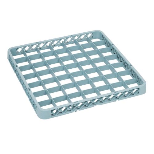 Glass Rack Extenders 49 Compartments