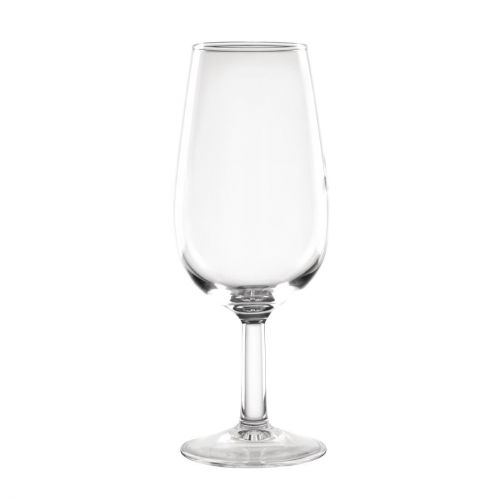 Olympia Port Glasses 150ml (6 Pack)