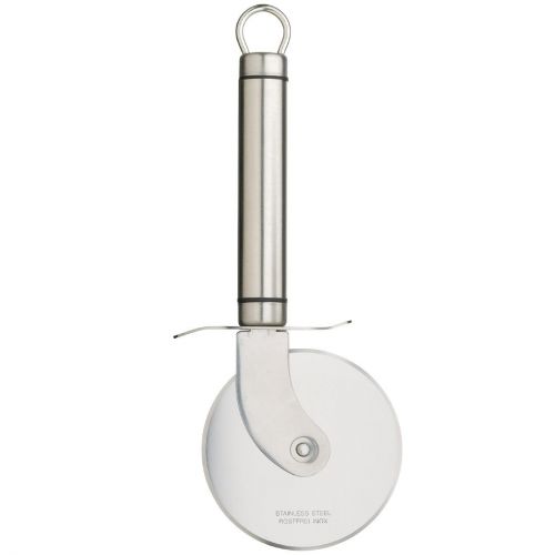 KitchenCraft Professional Pizza Wheel 3