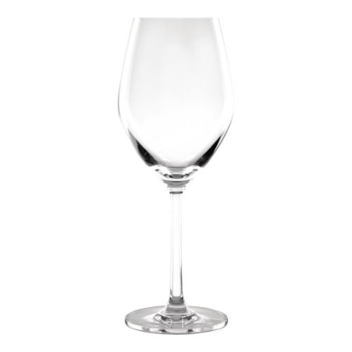 Olympia Cordoba Wine Glass - 420ml 14 3/4oz (6 Pack)