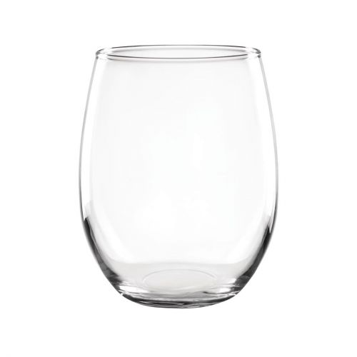 Olympia Rosario Tumblers 470ml (6 Pack)