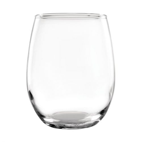 Olympia Rosario Tumblers 350ml (6 Pack)