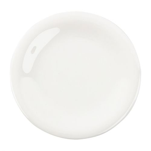 Royal Bone Ascot Coupe Plate 180mm (12 pack)