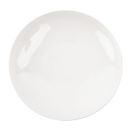 Royal Bone Ascot Coupe Bowl 260mm (6 pack)