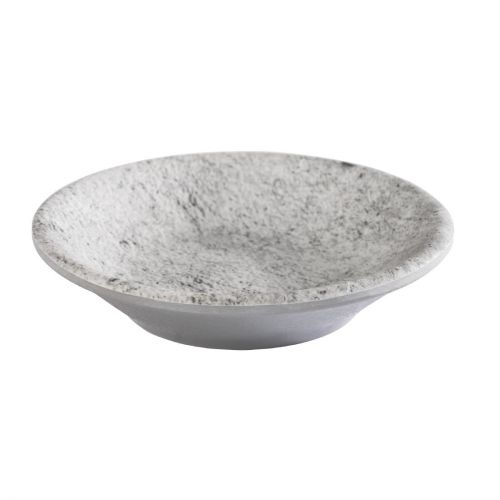 APS Element Round Dish 80()mm