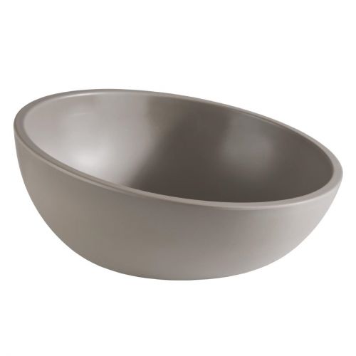 APS Element Look Sloping Bowl 260()mm 1.5Ltr