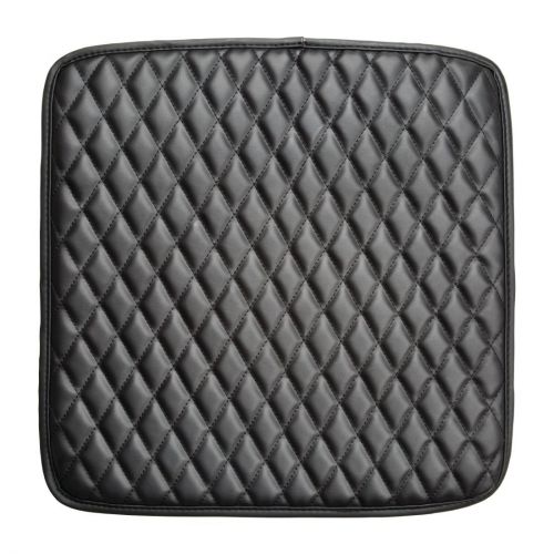 Bolero Cushion Seat Pad for Dining Chair FB874 (Single)