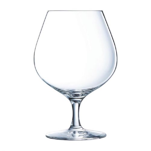 Chef & Sommelier Spirit Cognac and Brandy Glasses 700ml (24 pack)