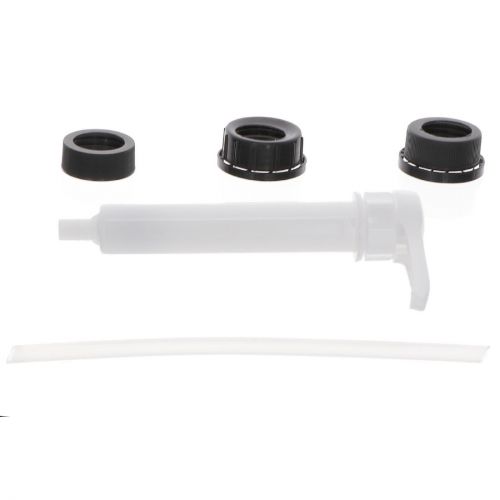 Greenspeed Pelican Pump (Pack of 100)