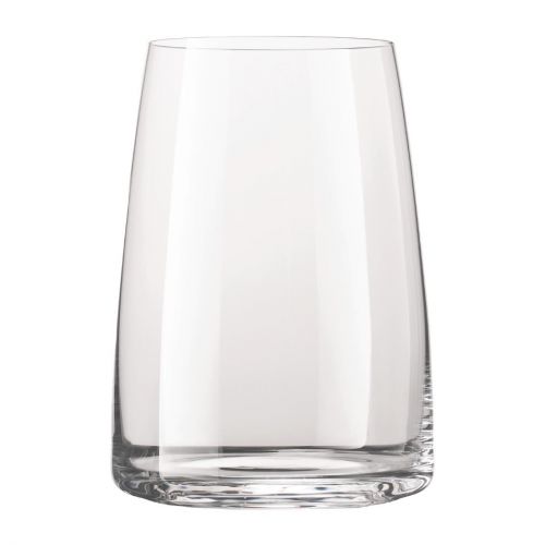 Schott Zwiesel Sensa Water 500ml (6 pack)
