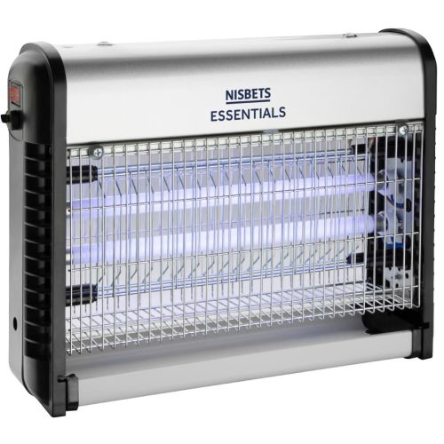 Nisbets Essentials 16W Fly Killer 50m