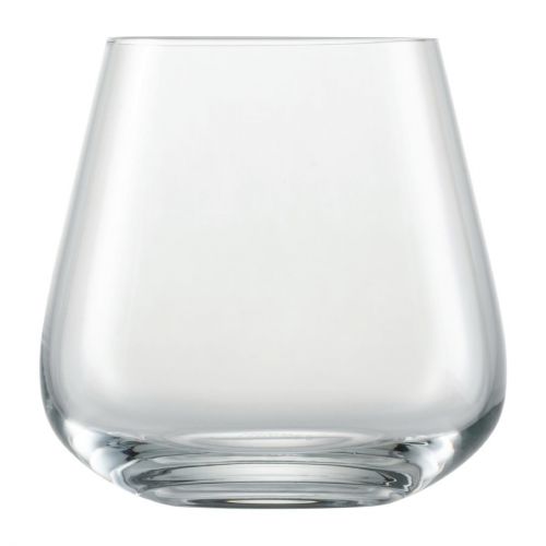 Schott Zwiesel Verbelle Water Tumbler 398ml (6 Pack)