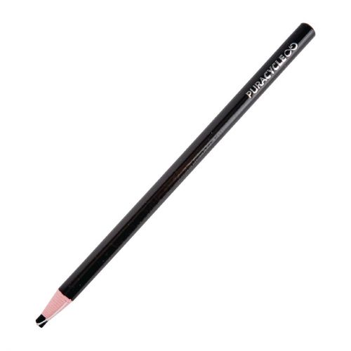 PuraCycle Wax Pencils (12 Pack)