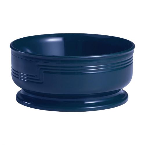 Cambro Insulated Bowl 500ml (Pack of 48)
