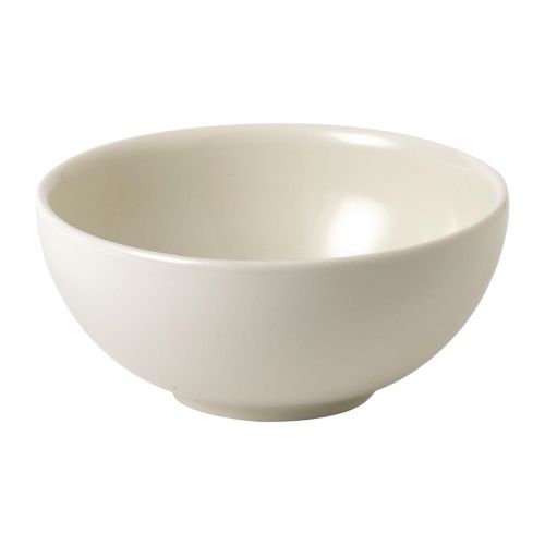 Profile Noodle Bowl 26oz (6 Pack)