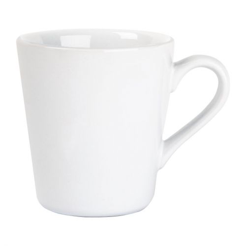 Olympia Cafe Flat White - 170ml 5.74fl oz (12 Pack)