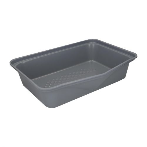 MasterClass Smart Ceramic Non-Stick Large Roasting Pan