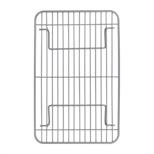 MasterClass Smart Ceramic Non-Stick Folding Cooling Rack