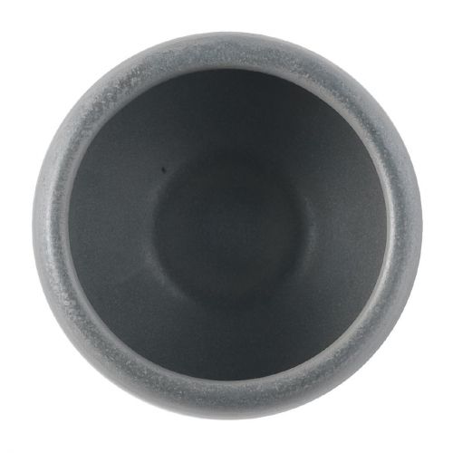 Churchill Emerge Seattle Grey Dip Pots 57ml (12 Pack)