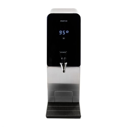 Marco MT8 Water Boiler