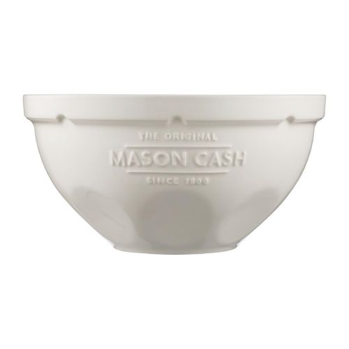 Mason Cash Innovative Kitchen Collection Mixing Bowl 5L 29cm